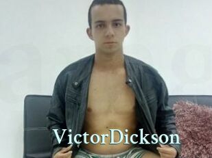 VictorDickson