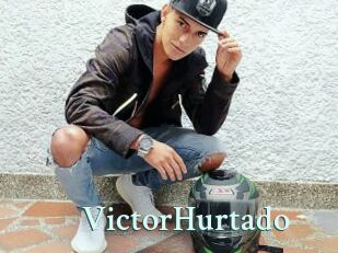 VictorHurtado