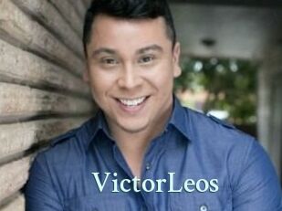 Victor_Leos