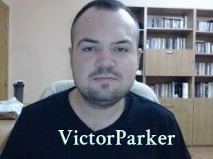 VictorParker
