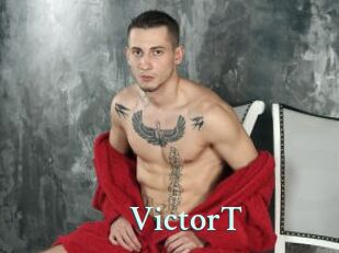 VictorT