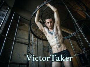 VictorTaker