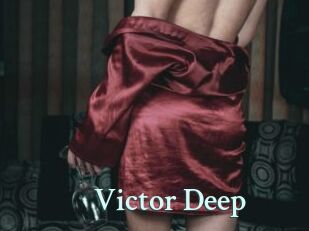 Victor_Deep