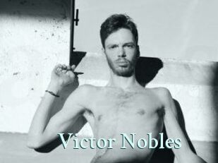 Victor_Nobles