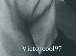 Victorcool97