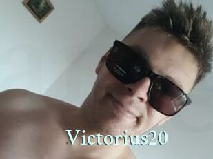 Victorius20