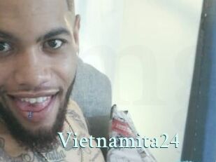 Vietnamita24