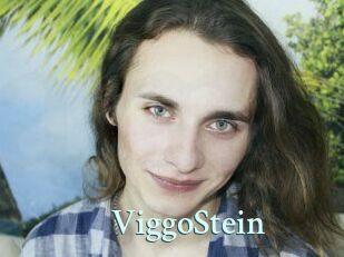 ViggoStein