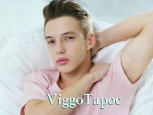 ViggoTapoc