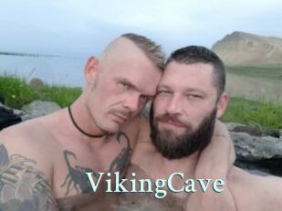 VikingCave