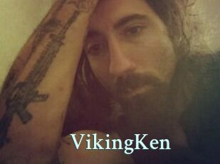 VikingKen