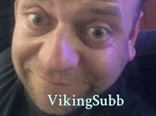 VikingSubb