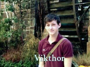 Vikthor
