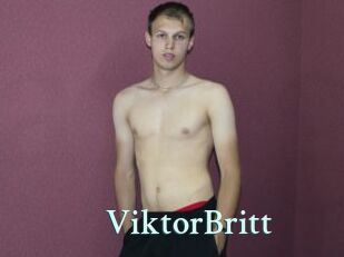ViktorBritt