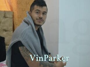 VinParker