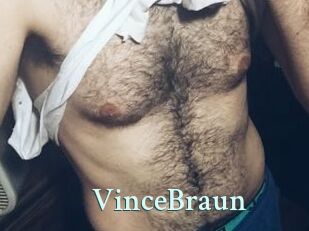 VinceBraun