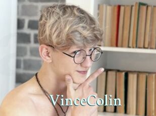 VinceColin