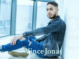 VinceJonas