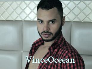 VinceOceean