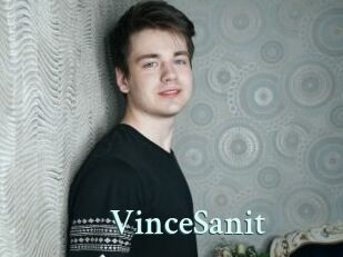 VinceSanit