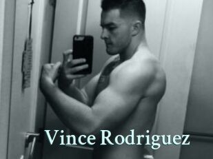 Vince_Rodriguez