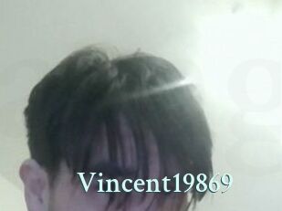 Vincent19869
