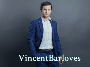 VincentBarloves