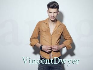 VincentDwyer Ambiance Gay