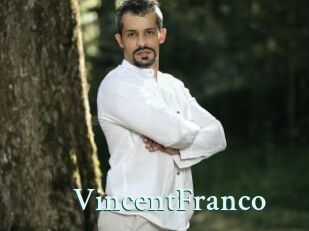 VincentFranco