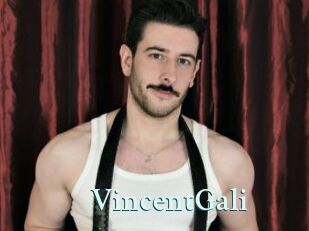 VincentGali