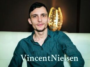 VincentNielsen