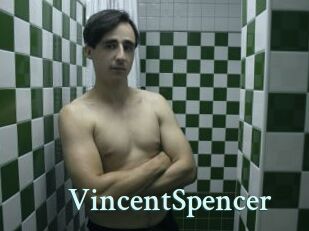 VincentSpencer