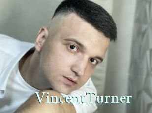 VincentTurner