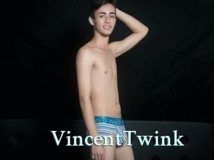 VincentTwink