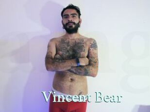 Vincent_Bear