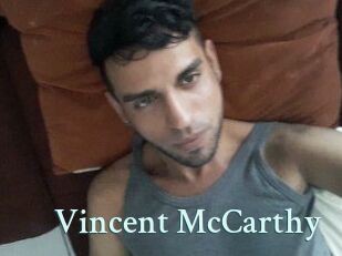 Vincent_McCarthy