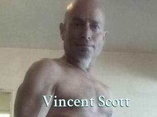 Vincent_Scott