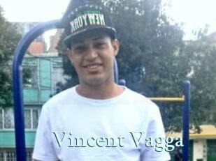 Vincent_Vagga