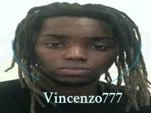 Vincenzo777