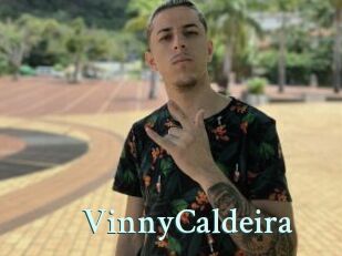 VinnyCaldeira