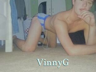 Vinny_G