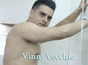 VinnyVecchio