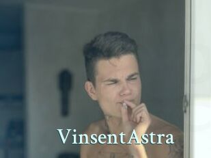 VinsentAstra