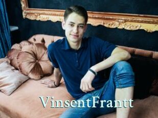 VinsentFrantt