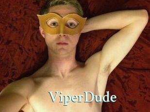 ViperDude