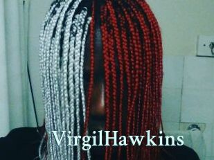 VirgilHawkins