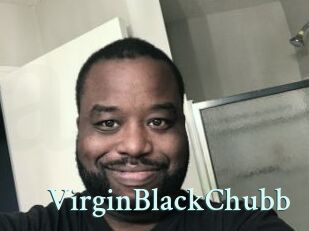 VirginBlackChubb