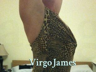 Virgo_James