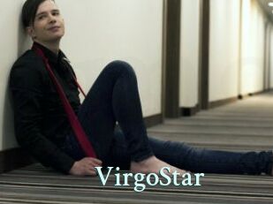 VirgoStar