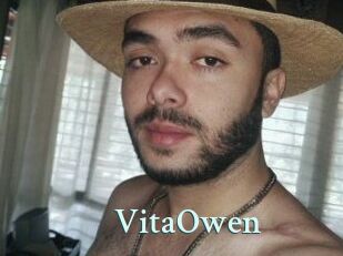 VitaOwen